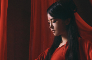 贵阳水疗不是泡澡！正确打开方式是这样的